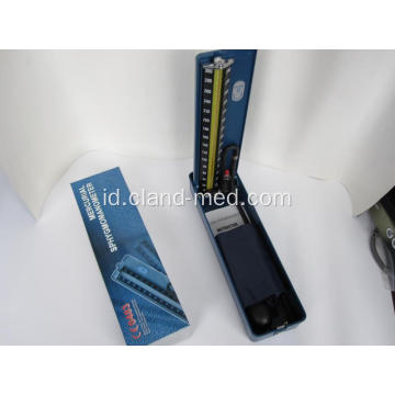 Harga Bagus Meja Medis Jenis Mercury Sphygmomanometer